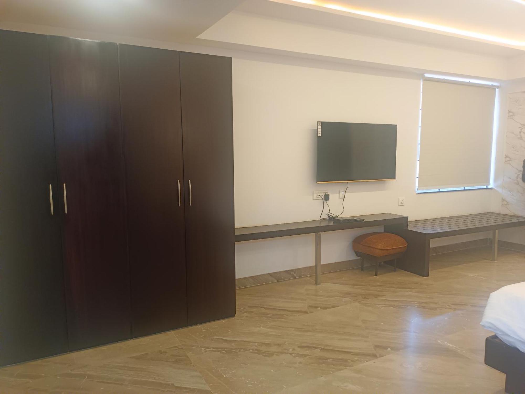 Hotel Kadamb Tree Jabalpur Ngoại thất bức ảnh