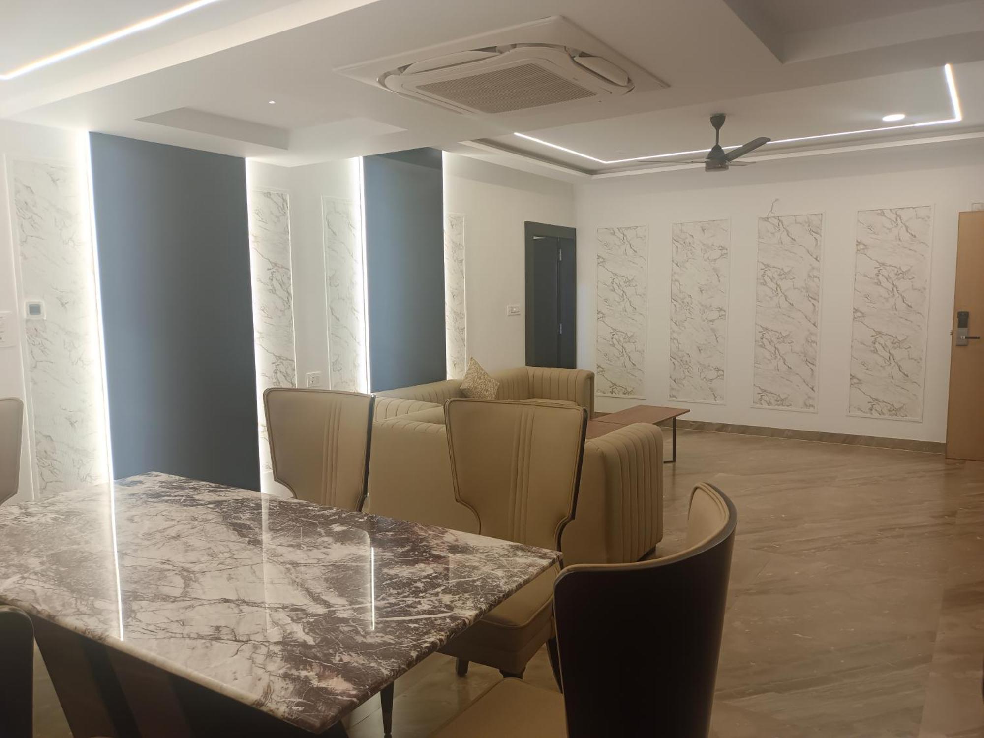 Hotel Kadamb Tree Jabalpur Ngoại thất bức ảnh